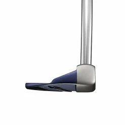 PRGR Golf PRGR Sweep Ladies Putter 2022 -US Golf Gear Sales Shop prgr sweep ladies putter 4