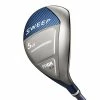 PRGR Golf PRGR Sweep Ladies Utility 2022 2 PRGR Golf PRGR Sweep Ladies Utility 2022 -US Golf Gear Sales Shop prgr sweep ladies utility 1