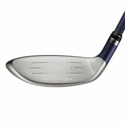 PRGR Golf PRGR Sweep Ladies Utility 2022 8 PRGR Golf PRGR Sweep Ladies Utility 2022 -US Golf Gear Sales Shop prgr sweep ladies utility 3