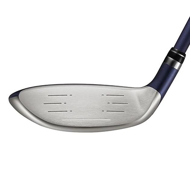 PRGR Golf PRGR Sweep Ladies Utility 2022 5 PRGR Golf PRGR Sweep Ladies Utility 2022 - Image 3