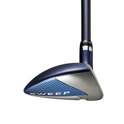 PRGR Golf PRGR Sweep Ladies Utility 2022 9 PRGR Golf PRGR Sweep Ladies Utility 2022 -US Golf Gear Sales Shop prgr sweep ladies utility 4