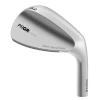 PRGR Golf PRGR Tune Wedge -US Golf Gear Sales Shop prgr tune wedge 1