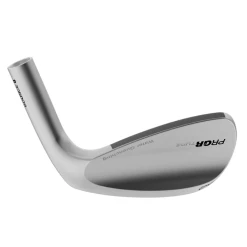 PRGR Golf PRGR Tune Wedge 13 PRGR Golf PRGR Tune Wedge -US Golf Gear Sales Shop prgr tune wedge 2