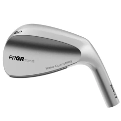 PRGR Golf PRGR Tune Wedge 14 PRGR Golf PRGR Tune Wedge -US Golf Gear Sales Shop prgr tune wedge 3