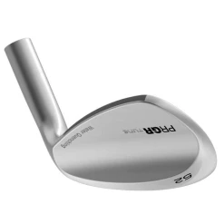 PRGR Golf PRGR Tune Wedge 15 PRGR Golf PRGR Tune Wedge -US Golf Gear Sales Shop prgr tune wedge 4