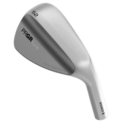 PRGR Golf PRGR Tune Wedge 12 PRGR Golf PRGR Tune Wedge -US Golf Gear Sales Shop prgr tune wedge 5