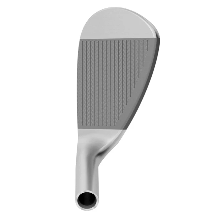 PRGR Golf PRGR Tune Wedge 4 PRGR Golf PRGR Tune Wedge - Image 2