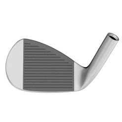 PRGR Golf PRGR Tune Wedge 11 PRGR Golf PRGR Tune Wedge -US Golf Gear Sales Shop prgr tune wedge 7