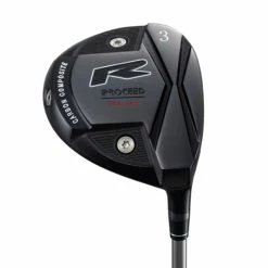 Proceed R Carbon Composite Fairway Wood 13 Proceed R Carbon Composite Fairway Wood -US Golf Gear Sales Shop proceed r carbon composite fairway wood image 1