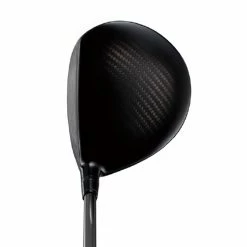 Proceed R Carbon Composite Fairway Wood 14 Proceed R Carbon Composite Fairway Wood -US Golf Gear Sales Shop proceed r carbon composite fairway wood image 2