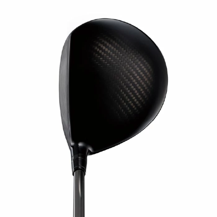 Proceed R Carbon Composite Fairway Wood 8 Proceed R Carbon Composite Fairway Wood - Image 6