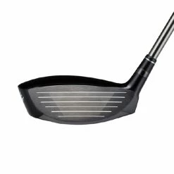 Proceed R Carbon Composite Fairway Wood 15 Proceed R Carbon Composite Fairway Wood -US Golf Gear Sales Shop proceed r carbon composite fairway wood image 3