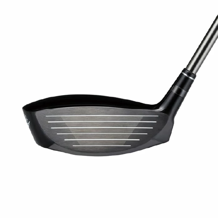 Proceed R Carbon Composite Fairway Wood 9 Proceed R Carbon Composite Fairway Wood - Image 7