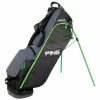 Ping Prodi G Junior Golf Stand Bag Large