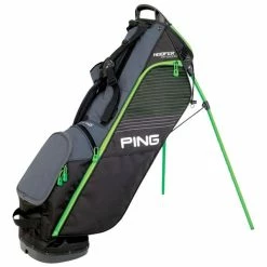 Ping Prodi G Junior Golf Stand Bag Large