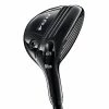 Progress Golf Progress BB4 Utility -US Golf Gear Sales Shop progress bb4 utility 1