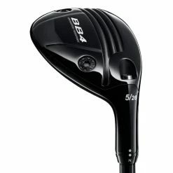 Progress Golf Progress BB4 Utility 7 Progress Golf Progress BB4 Utility -US Golf Gear Sales Shop progress bb4 utility 2