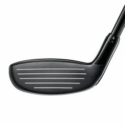 Progress Golf Progress BB4 Utility 8 Progress Golf Progress BB4 Utility -US Golf Gear Sales Shop progress bb4 utility 3