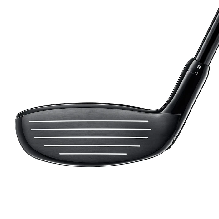Progress Golf Progress BB4 Utility 5 Progress Golf Progress BB4 Utility - Image 3