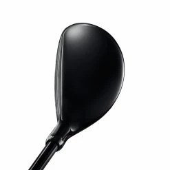 Progress Golf Progress BB4 Utility 9 Progress Golf Progress BB4 Utility -US Golf Gear Sales Shop progress bb4 utility 4