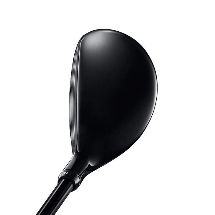 Progress Golf Progress BB4 Utility 6 Progress Golf Progress BB4 Utility - Image 4