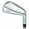 PROTO-CONCEPT Proto Concept C01.5 Hybrid Iron -US Golf Gear Sales Shop proto concept c 015 hybrid iron 1