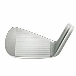 PROTO-CONCEPT Proto Concept C01.5 Hybrid Iron -US Golf Gear Sales Shop proto concept c 015 hybrid iron 3