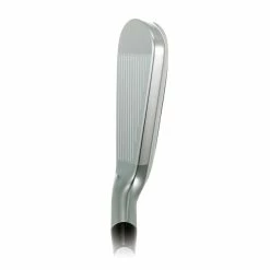 PROTO-CONCEPT Proto Concept C01.5 Hybrid Iron -US Golf Gear Sales Shop proto concept c 015 hybrid iron 4