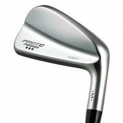 PROTO-CONCEPT Proto Concept C01.5 Hybrid Iron -US Golf Gear Sales Shop proto concept c 015 hybrid iron 7