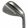 PROTO-CONCEPT Proto Concept Forged Wedge -US Golf Gear Sales Shop proto concept forged wedge 1