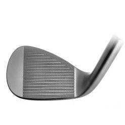 PROTO-CONCEPT Proto Concept Forged Wedge -US Golf Gear Sales Shop proto concept forged wedge 3
