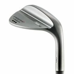 PROTO-CONCEPT Proto Concept Forged Wedge -US Golf Gear Sales Shop proto concept forged wedge 5