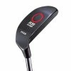 PRGR Golf PRGR R35 Wedge -US Golf Gear Sales Shop r35prgrmainimagethumb