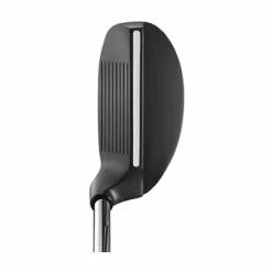 PRGR Golf PRGR R35 Wedge -US Golf Gear Sales Shop r35prgrwedg2e
