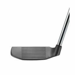 PRGR Golf PRGR R35 Wedge -US Golf Gear Sales Shop r35prgrwedge3