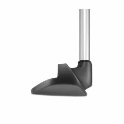 PRGR Golf PRGR R35 Wedge -US Golf Gear Sales Shop r35prgrwedge4