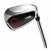 PRGR Golf PRGR R45 Wedge -US Golf Gear Sales Shop r45imgwedgmaine