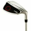 PRGR Golf PRGR R55 Wedge -US Golf Gear Sales Shop r55mainimgthumb