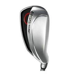 PRGR Golf PRGR R55 Wedge -US Golf Gear Sales Shop r55prgrwedgeimg