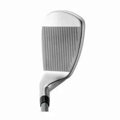 PRGR Golf PRGR R55 Wedge -US Golf Gear Sales Shop r55prgrwedgeimg2