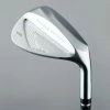 Razzle/Dazzle Razzle Dazzle CS-315W Wedge -US Golf Gear Sales Shop razzle dazzle cs 315w wedge 0