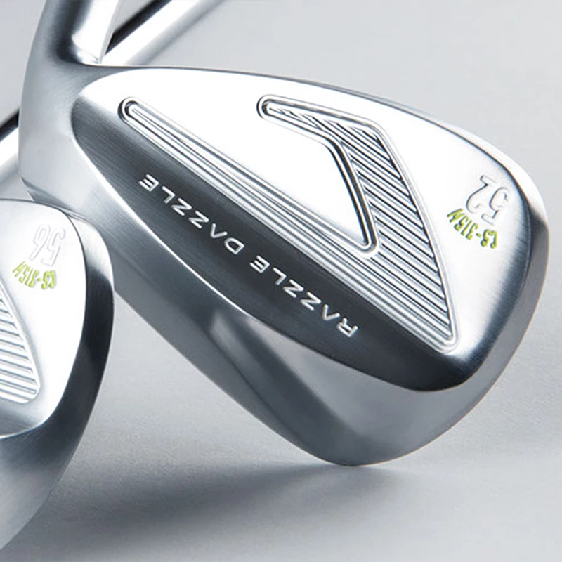 Razzle/Dazzle Razzle Dazzle CS-315W Wedge 4 Razzle/Dazzle Razzle Dazzle CS-315W Wedge - Image 2