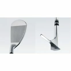 Razzle/Dazzle Razzle Dazzle CS-315W Wedge 7 Razzle/Dazzle Razzle Dazzle CS-315W Wedge -US Golf Gear Sales Shop razzle dazzle cs 315w wedge 2