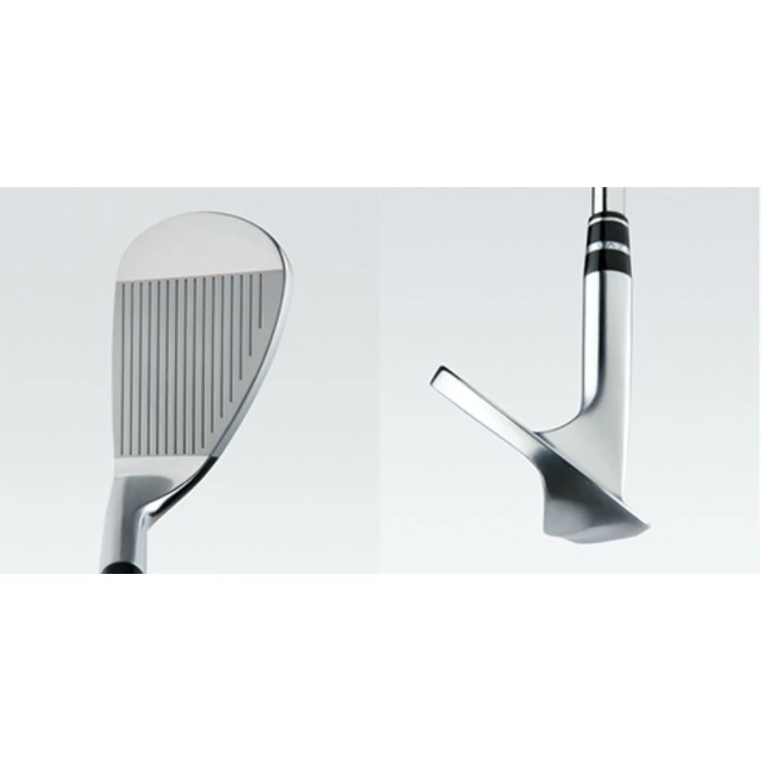 Razzle/Dazzle Razzle Dazzle CS-315W Wedge 5 Razzle/Dazzle Razzle Dazzle CS-315W Wedge - Image 3