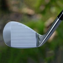 Razzle/Dazzle Razzle Dazzle CS-05W Wedge -US Golf Gear Sales Shop razzle dazzle cs 05w wedge 10