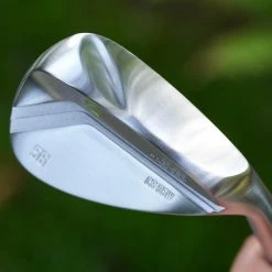 Razzle/Dazzle Razzle Dazzle CS-05W Wedge -US Golf Gear Sales Shop razzle dazzle cs 05w wedge 11