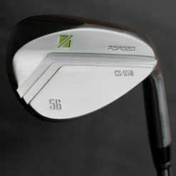 Razzle/Dazzle Razzle Dazzle CS-05W Wedge -US Golf Gear Sales Shop razzle dazzle cs 05w wedge 2