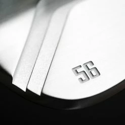 Razzle/Dazzle Razzle Dazzle CS-05W Wedge -US Golf Gear Sales Shop razzle dazzle cs 05w wedge 3