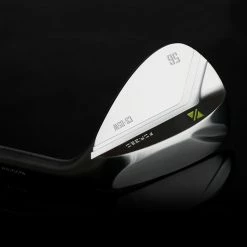 Razzle/Dazzle Razzle Dazzle CS-05W Wedge -US Golf Gear Sales Shop razzle dazzle cs 05w wedge 7