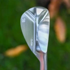 Razzle/Dazzle Razzle Dazzle CS-05W Wedge -US Golf Gear Sales Shop razzle dazzle cs 05w wedge 9